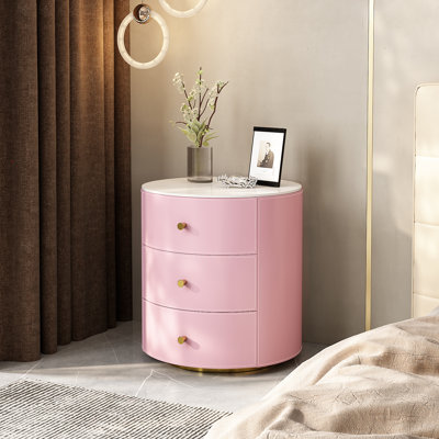 Tables de chevet