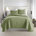 Sage Green