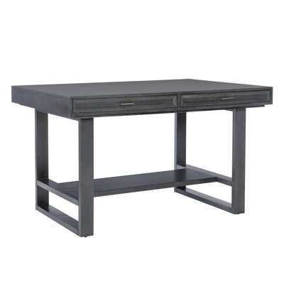 Kylan Dining Table