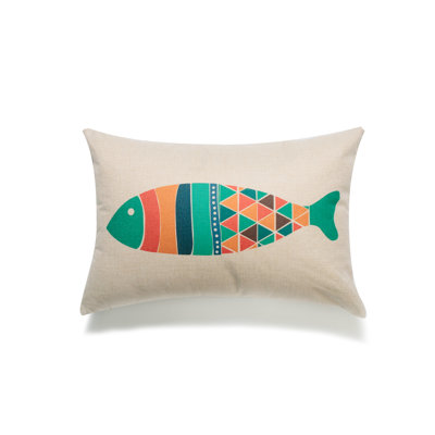Coussin Summerside