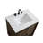 Boden 30 inch Single Bathroom Vanity-548746439