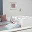 Hamburg 2-piece children's room set