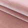 Daedrian Solid Colour Area Rug