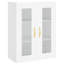 Malki Bathroom Cabinet-957672831