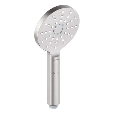 Full/Standard Handheld Shower Head 1.75 GPM GPM