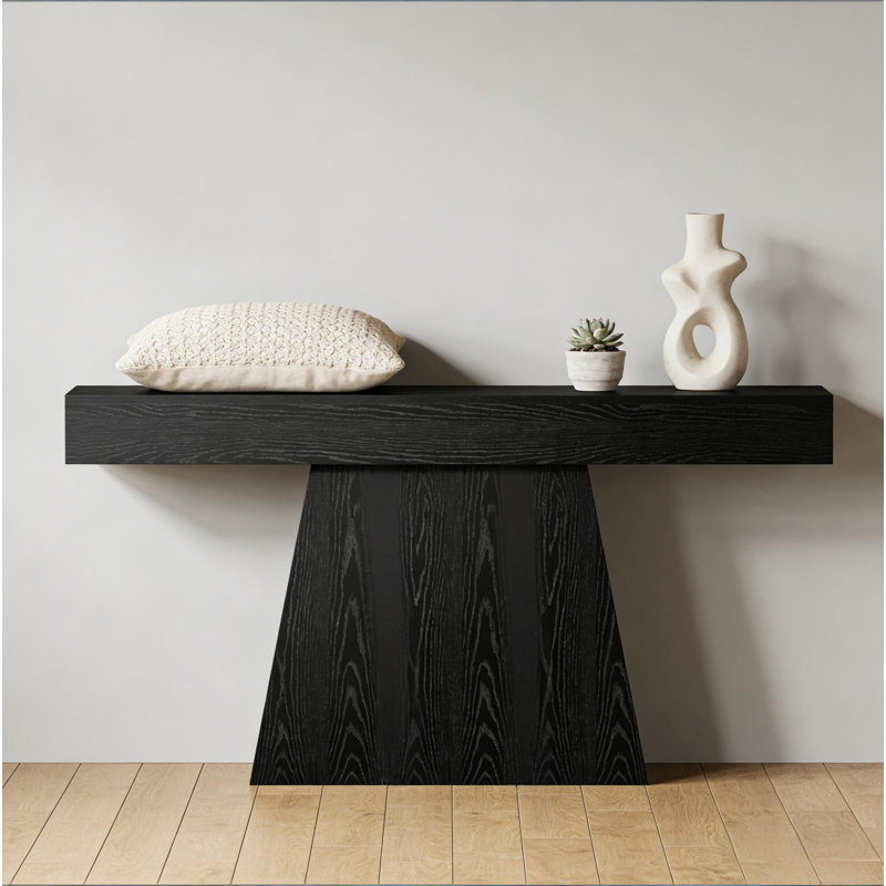 Practical Sofa Table,Hall Table,Entryway Table