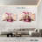 Classy Short Nails-108745342