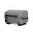 TYTUS Emberwood Pellet Smoker