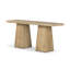 Atlas 70'' W Console Table-318153366