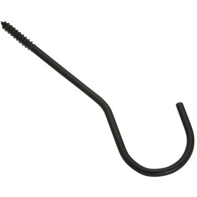 V2666 6" Large Ceiling Hooks
