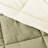 Reversible Down-Alternative Comforter Bedding Set-1106664858-1106664862