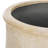 Halla Large Planter Pot-1071014764