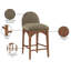 Tabouret de comptoir Waldorf-1637181522-1637181523