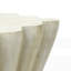 Table d'appoint MGO Archaistic Wavy