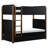 Tiptoe Universal Storage Trundle Unit-85836699