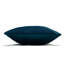 Square Cushion-61156800-61178607