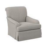 Bristol Armchair