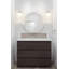 Steel Wallchiere-891338372