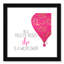 Il s’agit d’un wildflower-48188431-48163221