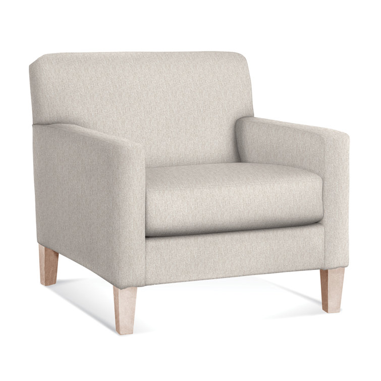 Fauteuil de 34 pouces de largeur Tampa