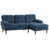 Dark Blue est en rupture de stock