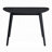 Contemporary 3Pc Dining Set