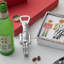 Traditions Bottle Opener