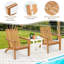 Fauteuil Adirondack-2075240943