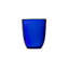 Los Cabos Glass Dinnerware 10oz Tumbler-1666772661