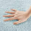1 tapis de bain réversible 100% coton touffeté 3000 g / m²-479809005-479809004