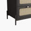 Commode 3 tiroirs Aviyanah Scotty-1111838966