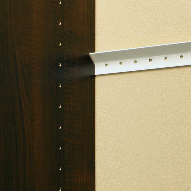 Grid Metal Hardware, 96" Length