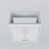 Blanc doux