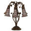 Meyda Tiffany & Stained Glass Table Lamp-81216486