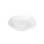 Porcelain China Dinnerware Set 20 Piece - Service for 4