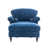 Blue is out of stock
