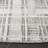 Chanity Performance Plaid Rug-763328866