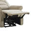 Constantino 84cm Wide Lift Assist Standard Recliner-89592872