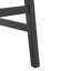 Tabouret de bar et de comptoir en cuir Alston-2097588849-2049718445-2049010553