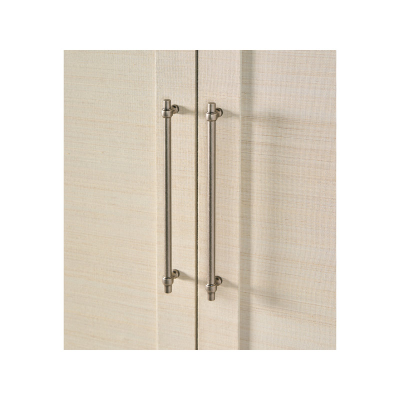 Meadow Wardrobe