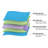 Weighted Throw Blanket-167335396-167335393-167335392