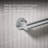 Components In Grab Bar-46507174-96337358
