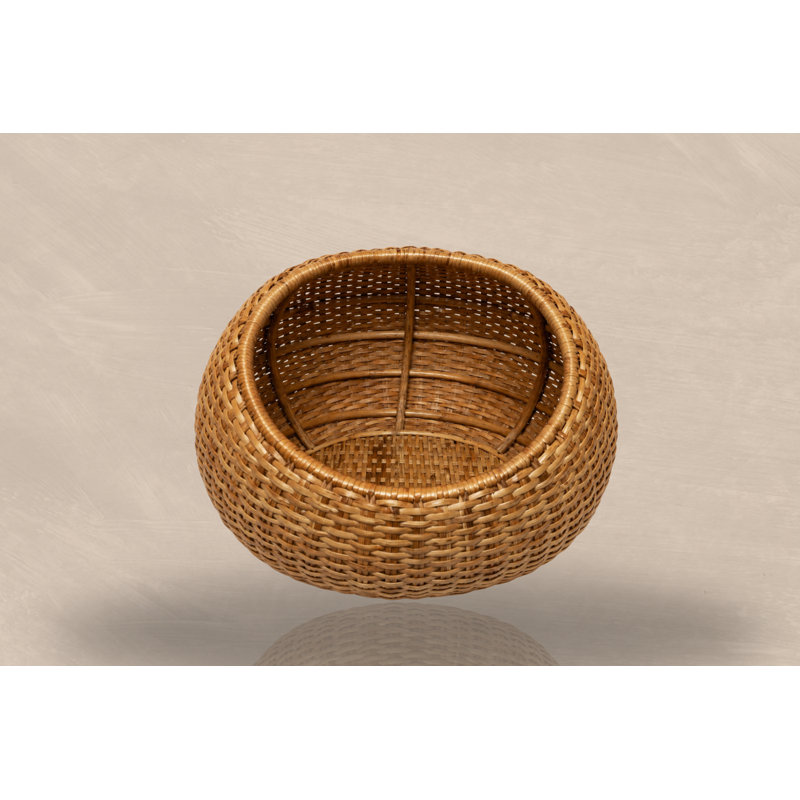 Handmade India Pet Bed