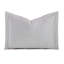 Deluca Cotton Pillow Sham-40207054-40207049