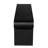 Jabali Upholstered Bench