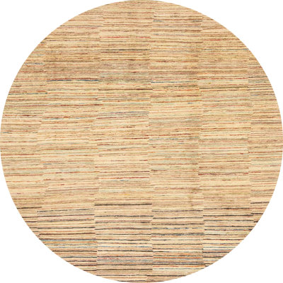 Okanogan Abstract Indoor Rug
