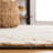 Menendez Hand Woven Abstract Area Rug -358671007
