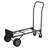 Tuff Truck™ lb Hand Truck Dolly