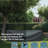Karlstad Outdoor Cover