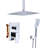 All-In-One Kit with Rough in-Valve-62488670